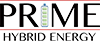 Prime Hybrid Energy logo